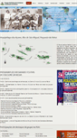 Mobile Screenshot of grupobalhadosrelva.com